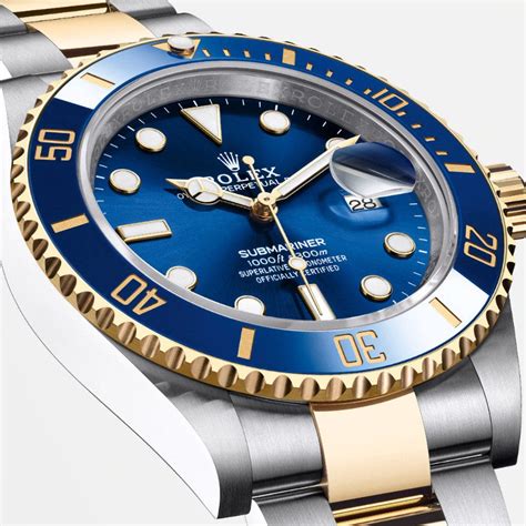 how much is a rolex watch|rolex watch price in usa.